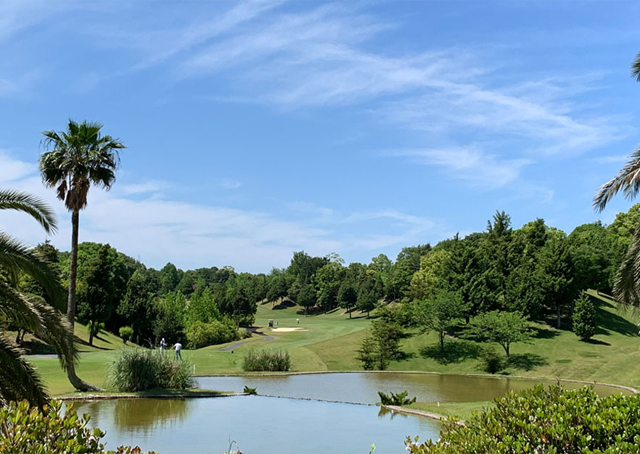 /愛媛ユーキ/プライバシーポリシー